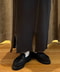 thumbail7