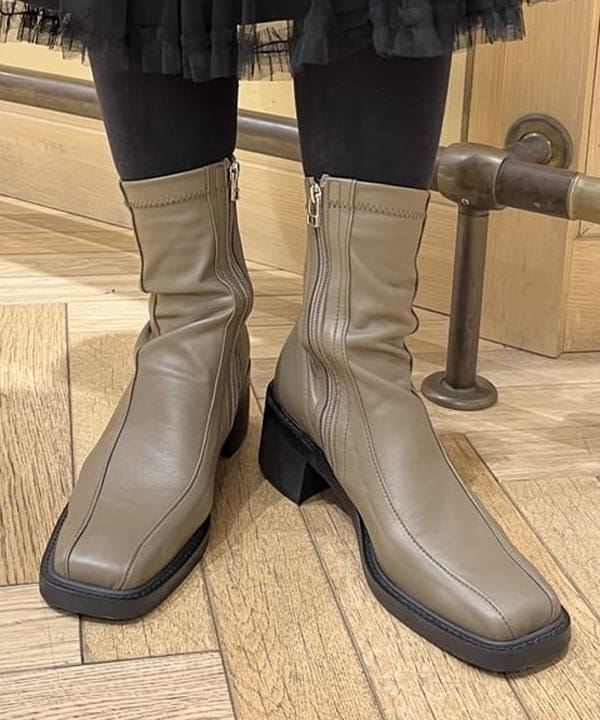 中條 和未さんの「BEAMS WOMEN｜」を使ったコーディネート