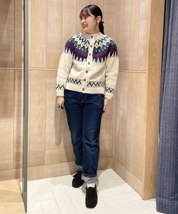 image5