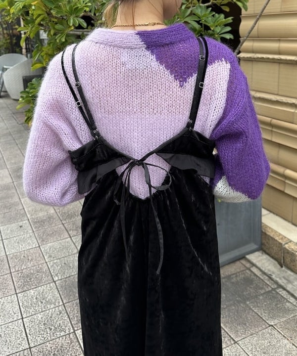 image6