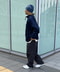 thumbail2