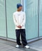 thumbail6
