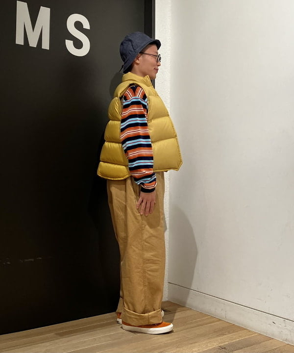 image4