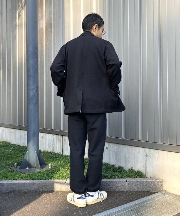 image6