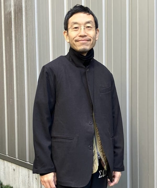 image7