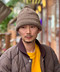 thumbail4
