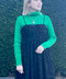 thumbail6