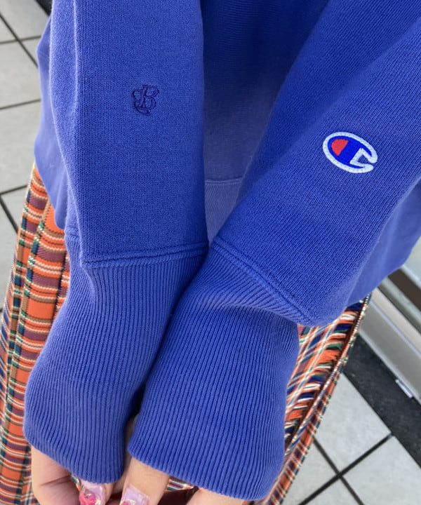 image5