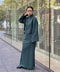 thumbail8