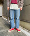 thumbail4