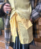 thumbail7