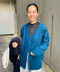 thumbail7