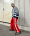 thumbail1