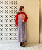 thumbail3