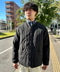 thumbail4