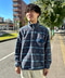 thumbail7