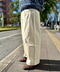 thumbail10