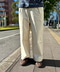 thumbail9