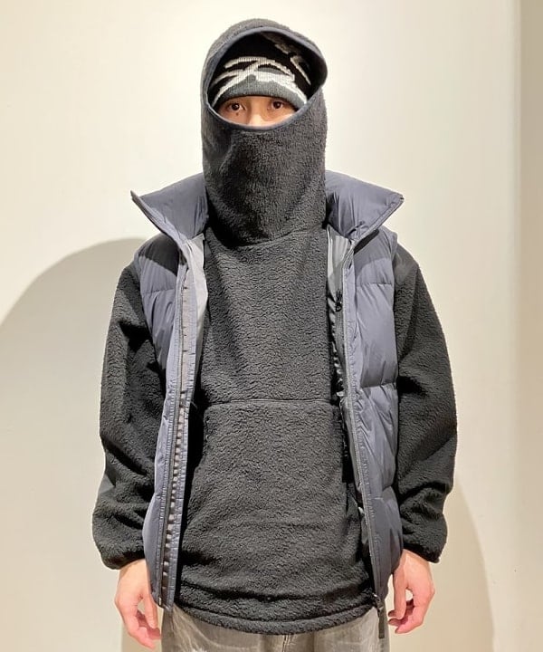 西村 光平さんの「BEAMS WOMEN｜」を使ったコーディネート