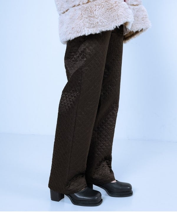 ayaさんの「BEAMS WOMEN｜」を使ったコーディネート