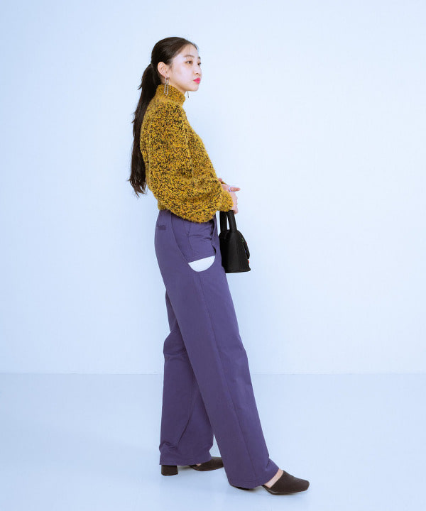 ayaさんの「BEAMS WOMEN｜」を使ったコーディネート