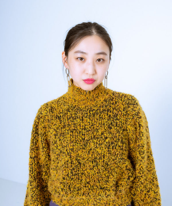 ayaさんの「BEAMS WOMEN｜」を使ったコーディネート