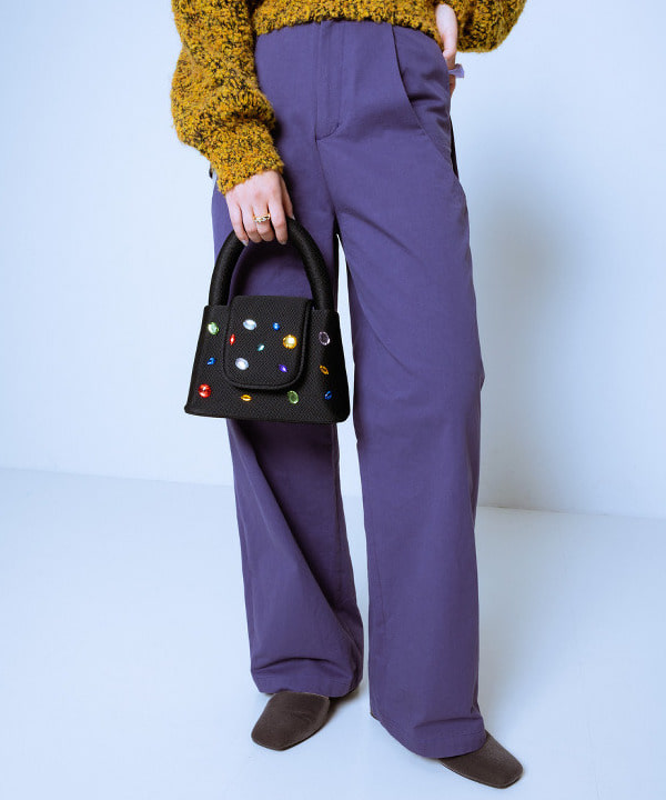 ayaさんの「BEAMS WOMEN｜」を使ったコーディネート