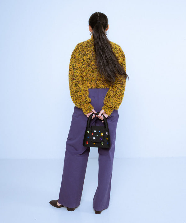 ayaさんの「BEAMS WOMEN｜」を使ったコーディネート