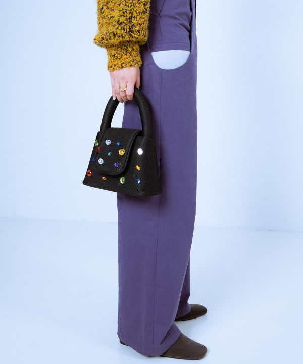 ayaさんの「BEAMS WOMEN｜」を使ったコーディネート