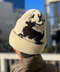 thumbail9