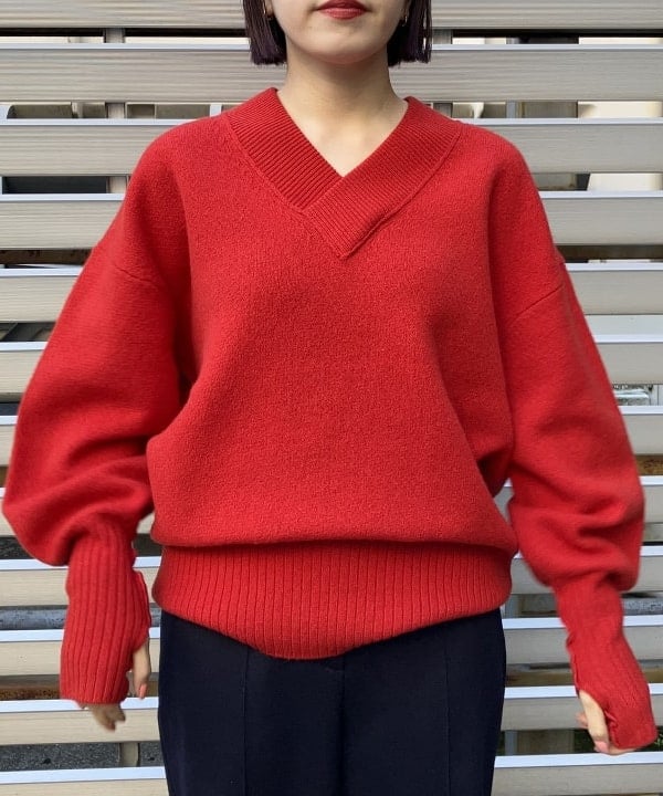 SAKAIさんの「BEAMS WOMEN｜Barbour  / 別注 EXMOOR コート」を使ったコーディネート