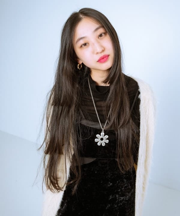 ayaさんの「BEAMS WOMEN｜」を使ったコーディネート