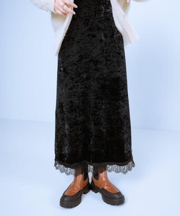 ayaさんの「BEAMS WOMEN｜」を使ったコーディネート