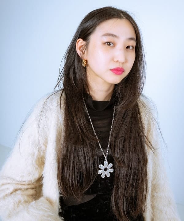 ayaさんの「BEAMS WOMEN｜」を使ったコーディネート