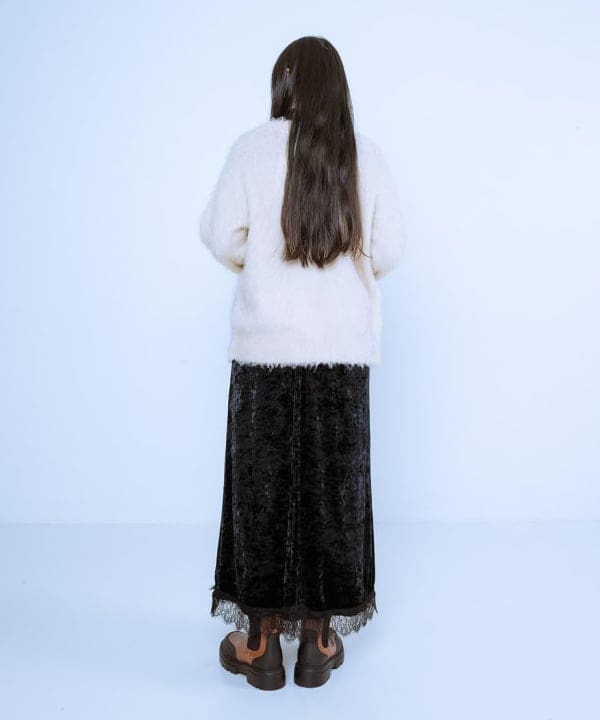 ayaさんの「BEAMS WOMEN｜」を使ったコーディネート