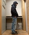 thumbail4