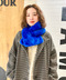thumbail5