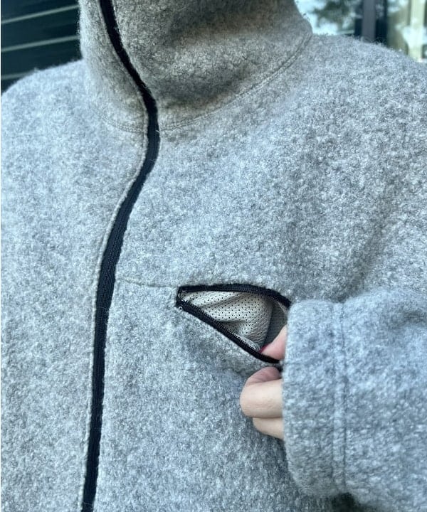 image9
