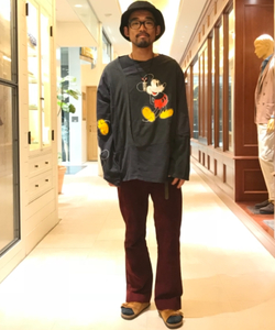 styling_image