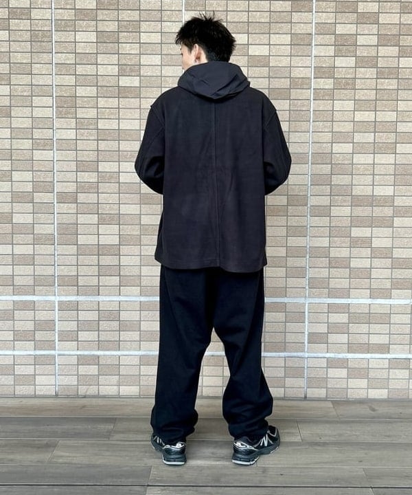 image8