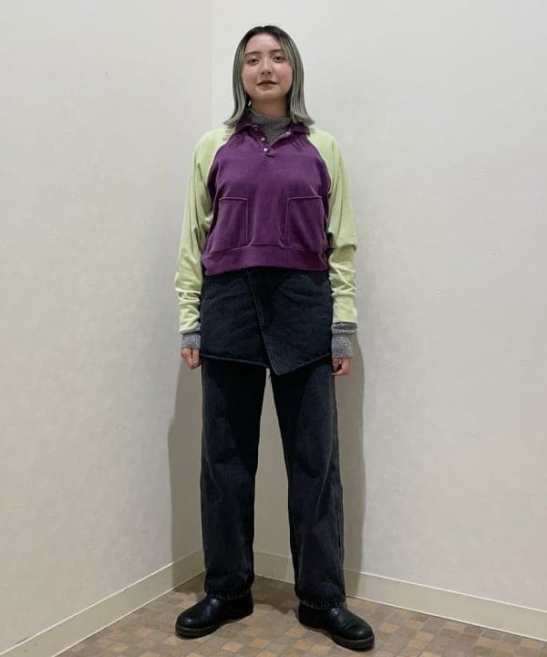 image6