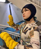 thumbail9