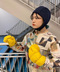 thumbail8