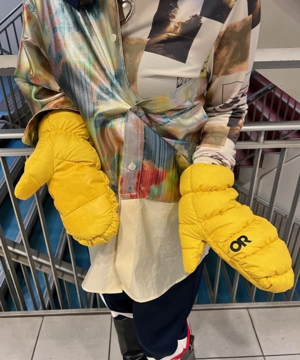 image7