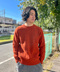 thumbail7