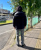 thumbail5