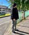 thumbail6