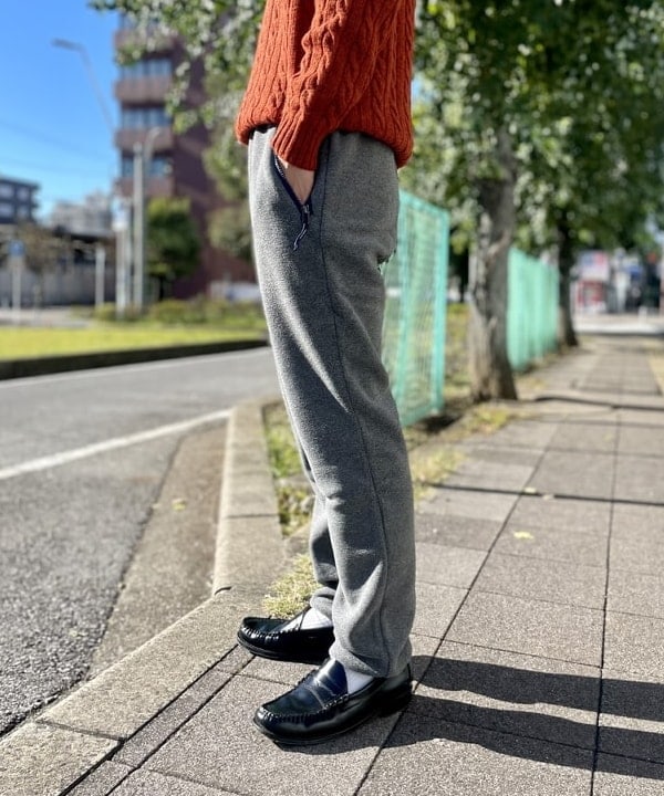 image9