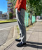 thumbail9