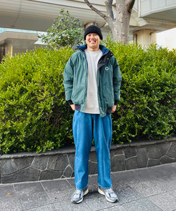 styling_image
